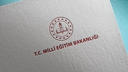Okullar ne zaman açılacak? MEB 2026-2027 eğitim öğretim yılı takvimi belli oldu