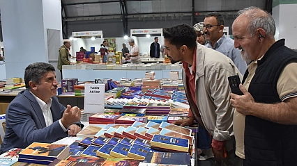Prof. Dr. Yasin Aktay'dan Gazze eleştirisi: 'Saldırılar karşısında müşterek tutum şart'
