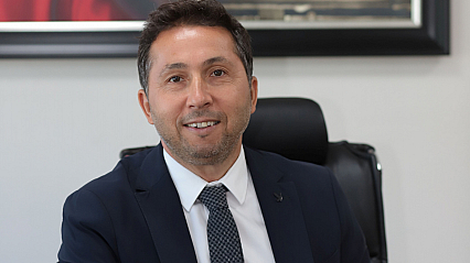 Rapor Açıklandı! Malatya'da Günlük 90 Bin Üretiliyor