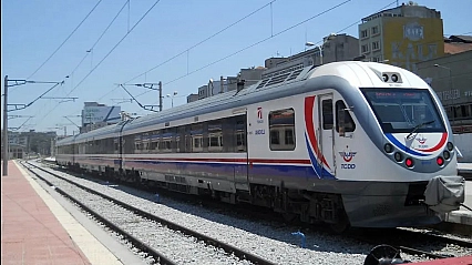 Resmi Gazete'de yayımlandı: Malatya'yı bağlayan hatlar kamusal destekle koruma altına alındı