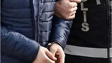 Sahte TOKİ sitelerine operasyon