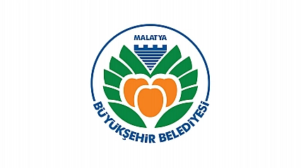 Malatya Büyükşehir Uyardı: Sami Er'in İsmiyle Para Toplayanlara İtibar Etmeyin...!