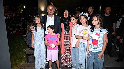 Er'den kadın girişimcilere destek: El emeği ürünler değerlenecek!