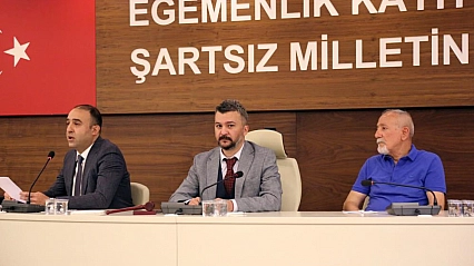 Sigorta acenteleri güç birliği yaptı