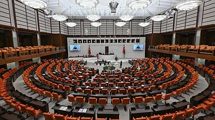 Suç işleyen çocuklara yönelik infaz sistemi sil baştan değişti! Cezalar katlandı