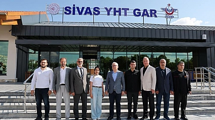 Vali Şimşek yatırımları yerinde inceledi