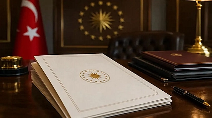 Valiler Kararnamesi neden genişletildi? Eski vekil duyurdu