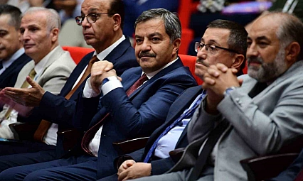 Malatya acil tıpta markalaşacak