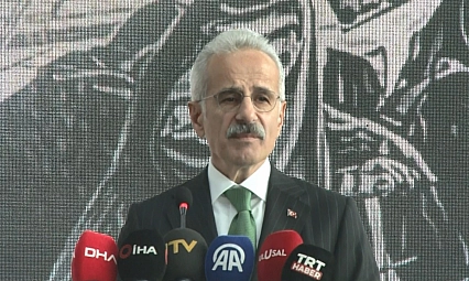 10 yılda 10 milyon ücretsiz seyahat