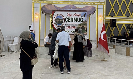 100 çocuk ücretsiz sünnet ettirildi