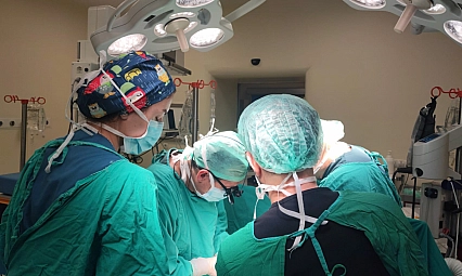 11 ayda çığır açan başarı: Malatya Avrupa'da birinci, dünyada ikinci sırada!