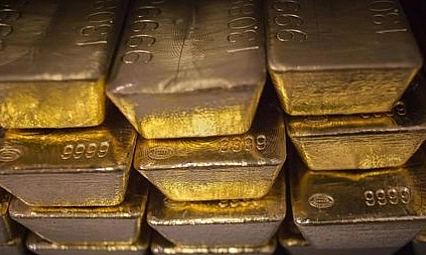 11 Ocak 2026 tarihli son durum Yatırımcının gözü altın piyasasında!