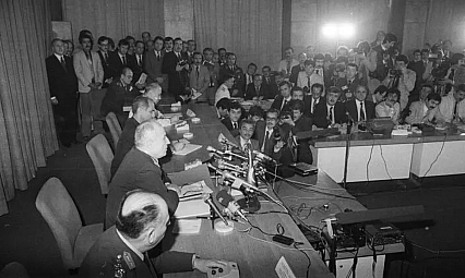 12 Eylül darbesinin üzerinden 46 yıl geçti: Türkiye o gün ne yaşadı?