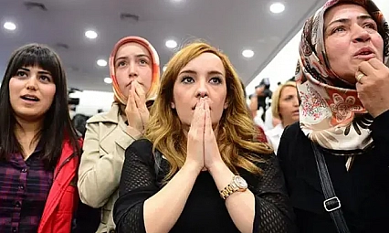 15 bin atamada nefesler tutuldu: Sonuçlar ne zaman açıklanacak?