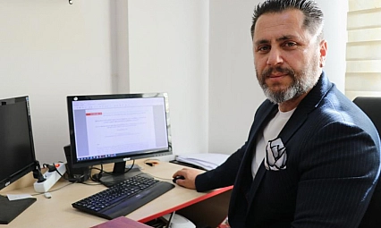 1917 tarihli gizli İngiliz istihbarat raporu gün yüzüne çıkarıldı