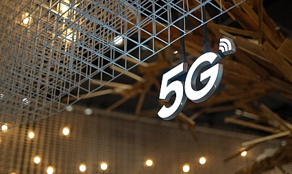 2 yıl içerisinde Malatya'ya da gelecek