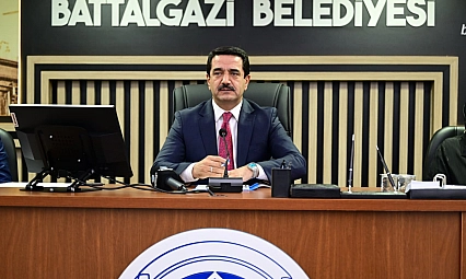 20 milyon liralık kaynak hazır: Şehrin merkezine nefes aldıracak proje!