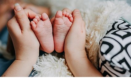 2025'in en çok tercih edilen isimleri belli oldu