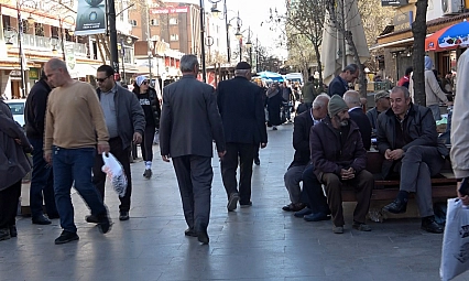 2025'te Turist Rekoru: 1,6 Milyon Ziyaretçi