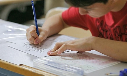 2026 LGS sınavı ne zaman yapılacak?