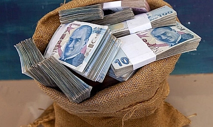 2026 yılı bütçesi TBMM'de onaylandı: Malatya'daki üniversiteler ne kadar alacak?