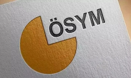 2026 YKS sonuçları açıklandı: Malatya birincilik listesinde yer almadı