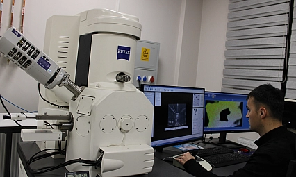 26 bin olay mercek altında