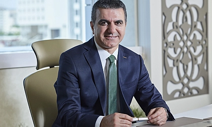 29 Ekim Cumhuriyet Bayramı mesajı