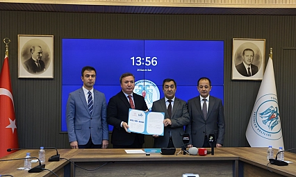 3 projeye DAP'tan 10.4 milyon lira hibe!