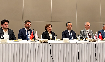 30 yıllık binaların sorumluluğu tek bir imzaya yüklenemez