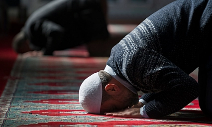 31 Temmuz 2026 Cuma Hutbesi: 'Helal ve haram duyarlılığı'