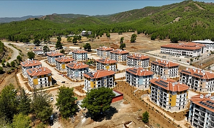 5 Bin TL'lik başvuru ücretleri hesabınızda! Bankaya gitmeye gerek yok| İşte adım adım yapmanız gerekenler…