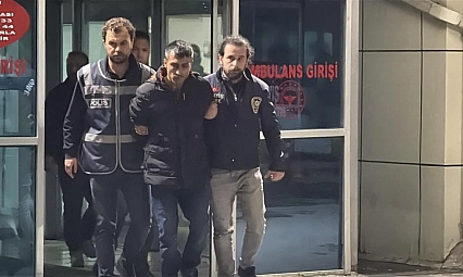 6 yıllık sır DNA eşleşmesiyle çözüldü: Vahşice öldürülen kardeşlerin kayıp babası da katledilmiş