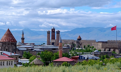 61 ürün coğrafi tescilli, 26'sı sırada bekliyor