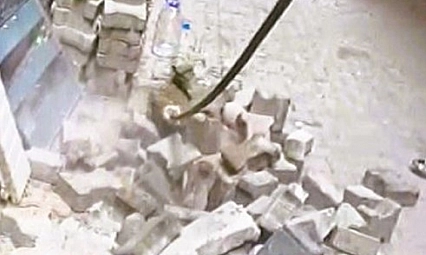 800 kaçak elektrik bağlantısı tespit edildi