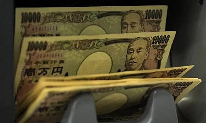 ABD neden Japon yenini savunuyor?