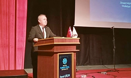 Açlık ve gıda krizi kapıda!