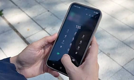 Adalet Bakanlığı'ndan yeni adım: Malatya'da hizmete girdi