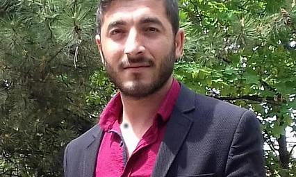 Adıyaman'da yas: Uzman çavuş toprağa verildi