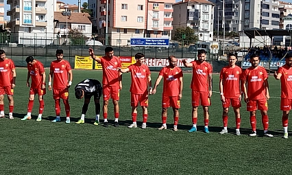 AFDK Kararlarını Açıkladı: Malatya Takımlarından Savunma İstendi