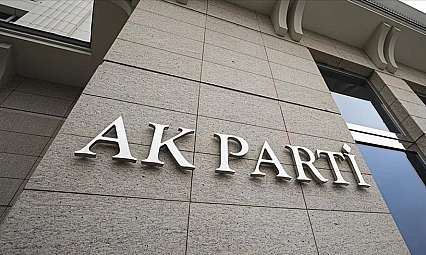 AK Parti, 23 yıldır kesintisiz iktidarını sürdürüyor