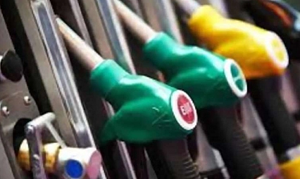 Akaryakıta Anahtar Bıraktıracak Üçlü Zam Kapıda: Malatya'da Motorin 60 Lirayı Aşıyor