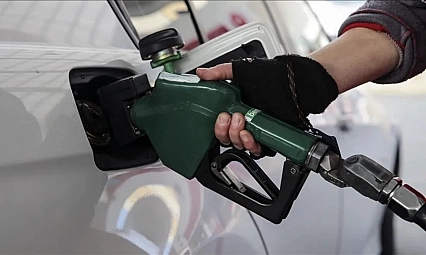 Akaryakıta çifte zam geliyor! Önce motorin, ardından benzin