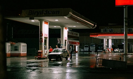 Akaryakıta zam yapıldı mı? İşte 20 Kasım güncel benzin, motorin ve LPG fiyatları…