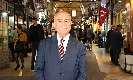 Altın ve Para Piyasaları Uzmanı açıkladı: Altın yükselmeye devam edecek mi?