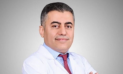 Ameliyatsız ağrı tedavisi proloterapiye ilgi artıyor