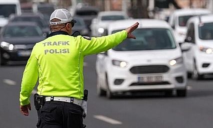 Ankara'da bazı yollar trafiğe kapatılacak? İşte nedeni