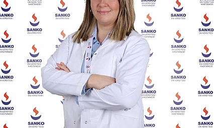 Ara tatil, çocukların sosyal gelişimini desteklemek için değerli