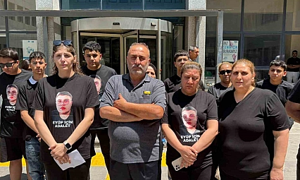Arıcı davasında tutuklu sayısı 6'ya yükseldi