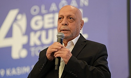 Asgari ücret krizi büyüyor: İşçi masada olmayacak...